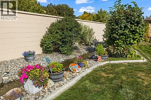 595 Yates Road Unit# 130 - Photo 5