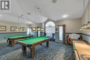 595 Yates Road Unit# 130 - Photo 50