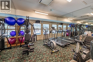 595 Yates Road Unit# 130 - Photo 51