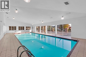 595 Yates Road Unit# 130 - Photo 52