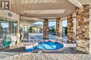 595 Yates Road Unit# 130 - Photo 53