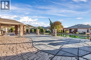 595 Yates Road Unit# 130 - Photo 54