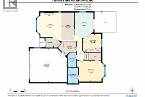 595 Yates Road Unit# 130 - Photo 55