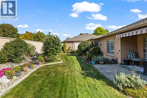 595 Yates Road Unit# 130 - Photo 6