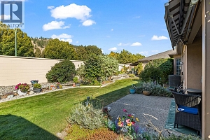 595 Yates Road Unit# 130 - Photo 7