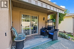 595 Yates Road Unit# 130 - Photo 8