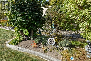 595 Yates Road Unit# 130 - Photo 9