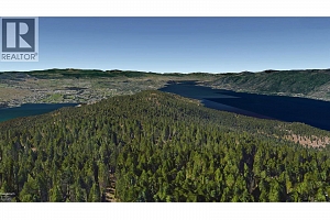 Off Commonage Road - Photo 10