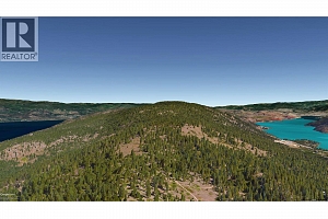 Off Commonage Road - Photo 11