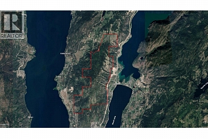 Off Commonage Road - Photo 12