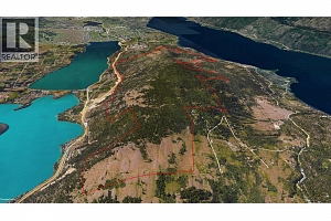 Off Commonage Road - Photo 13