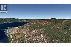 Off Commonage Road - Photo 14