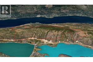 Off Commonage Road - Photo 15