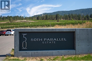 Off Commonage Road - Photo 17