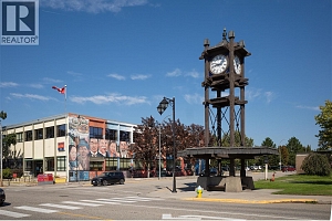 Off Commonage Road - Photo 19