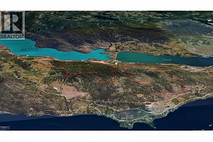 Off Commonage Road - Photo 2