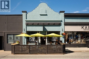 Off Commonage Road - Photo 20