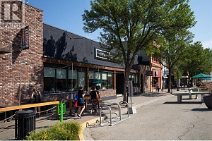 Off Commonage Road - Photo 21