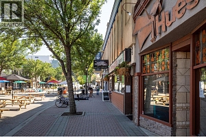 Off Commonage Road - Photo 22