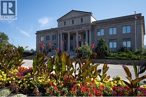 Off Commonage Road - Photo 23