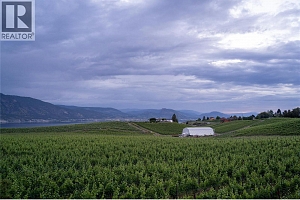 Off Commonage Road - Photo 26