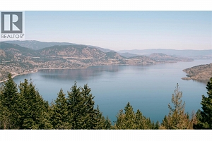 Off Commonage Road - Photo 27