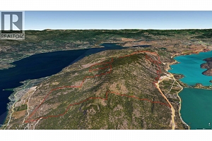 Off Commonage Road - Photo 3