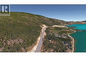 Off Commonage Road - Photo 5