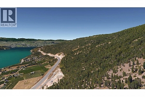 Off Commonage Road - Photo 6