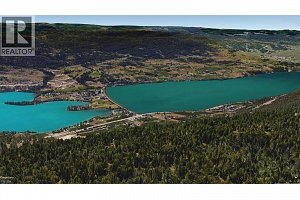 Off Commonage Road - Photo 7