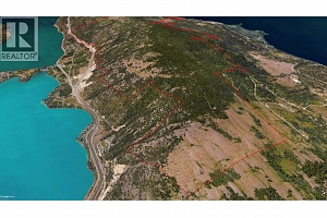 Off Commonage Road - Photo 8