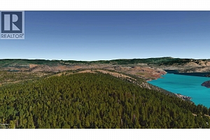 Off Commonage Road - Photo 9