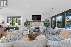 2693 Gore Street - Photo 10