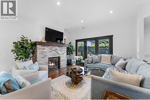 2693 Gore Street - Photo 11