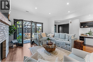 2693 Gore Street - Photo 12