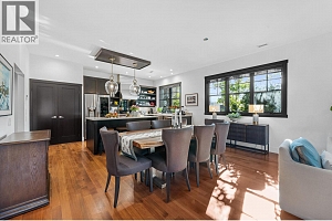 2693 Gore Street - Photo 13