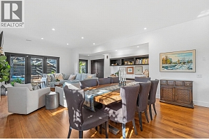 2693 Gore Street - Photo 14