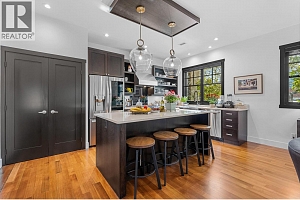 2693 Gore Street - Photo 15