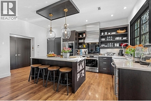 2693 Gore Street - Photo 16