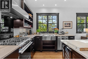 2693 Gore Street - Photo 17