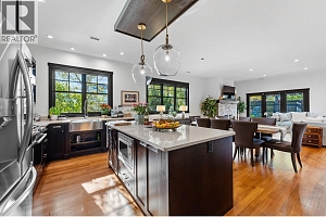 2693 Gore Street - Photo 18