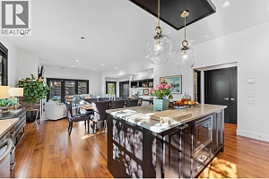 2693 Gore Street - Photo 19