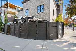 2693 Gore Street - Photo 2