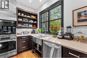 2693 Gore Street - Photo 20