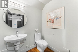 2693 Gore Street - Photo 21