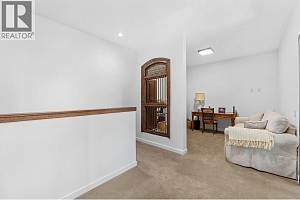 2693 Gore Street - Photo 22