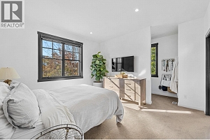 2693 Gore Street - Photo 23