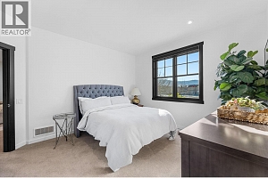 2693 Gore Street - Photo 24