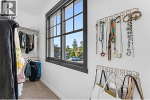 2693 Gore Street - Photo 25