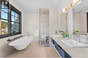 2693 Gore Street - Photo 26